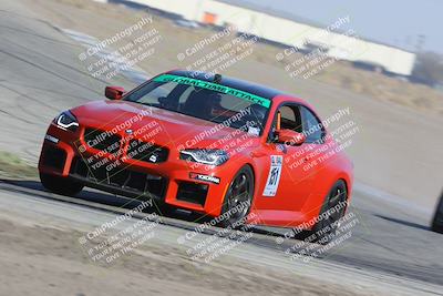 media/Nov-11-2023-GTA Finals Buttonwillow (Sat) [[117180e161]]/Group 2/Hero Shots/